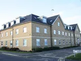 Benfleet