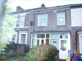 Bewick Road, gateshead, NE8