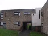 Kipling Walk, Gateshead, NE8
