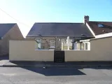 Grange Street, Consett, DH8