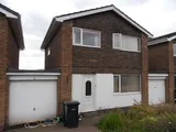 Thornley Close, Ushaw Moor, DH7
