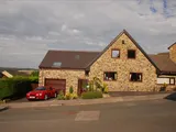 Aintree Drive, Shotley Bridge, DH8