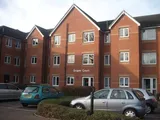 Mavis Grove, Hornchurch, RM12