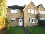 Church Crescent, Harrietsham, Maidstone