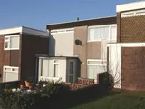 AYLESBURY CRESCENT, WHITLEIGH, PLYMOUTH
