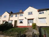 Gloucester Road, Bridgwater