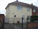 Weardale Avenue, Cowpen, NE24