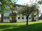 SOUTHWICK - GROUND FLOOR FLAT - NO FORWARD CHAIN
