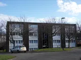 Edgemond Court, Ryhope, SR2