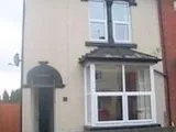 Sydney Street, Burton On Trent, DE14 2QX, Burton On Trent