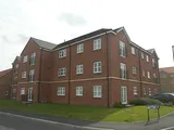 Mappleton Drive, Seaham, SR7