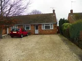 Walton Avenue, Twyford