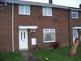 Milton Grove, Shotton, DH6