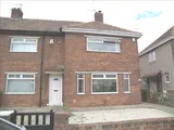 Bruce Crescent, Hartlepool, TS24