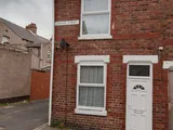 Dennis Street, Wheatley Hill, DH6