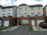 Stapylton Drive, Horden, SR8