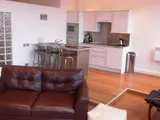 Amazon Lofts, Tenby Street