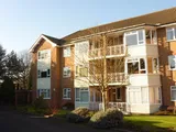Grange Road, Solihull