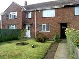 Nesbyt Road, Hartlepool, TS24