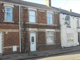 North Road West, Wingate, TS28