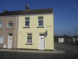 Luke Street, Trimdon Station, TS29