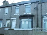 Londonderry Terrace, Easington, SR8