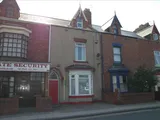 Raby Road, , TS24