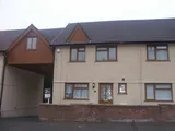 4 Wesley Court, New Road, Skewen, Neath. SA10 6HG