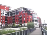 Wadbrook Street, Kingston Upon Thames KT1