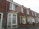 Victoria Road East, Hebburn, NE31