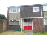 Grays Walk, BIDDICK HALL, NE34