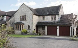 4 bedroom property in The Lays, Goose Street, Beckington, Frome, BA11