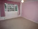 Bedroom 3 (Main)