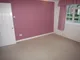 Bedroom 3 (Main)