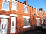 Wilfred Street, Birtley, DH3