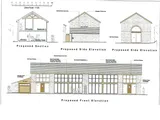 , Llanfairpwllgwyngyll LL61
