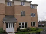 Flanders Court, Birtley, DH3