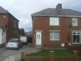 Caribees, Delves Lane, Consett DH8
