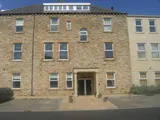 Park Road, Consett DH8