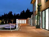 St Huberts Lodge, Gerrards Cross, Gerrards Cross, Buckinghamshire SL9 7AT