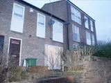 Alnwick Court, Oxclose, NE38