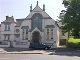 The Old Church House, Bedlington, NE22