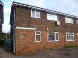 Peach Road, Willenhall WV12