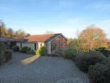 Fairlight Close, Southborough, Kent, TN4 0TG