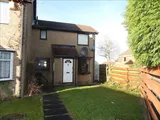 Dereham Court, meadow rise, NE5