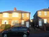 Whickham View, Denton Burn, NE15
