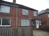 Stamfordham Road, Fenham, NE5