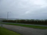 High Atlantic Watergate Road, NEWQUAY TR7