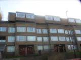 Baxterwood Court, Arthurs Hill, NE4