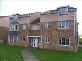 Hawthorn Close, Benwell Village, NE15